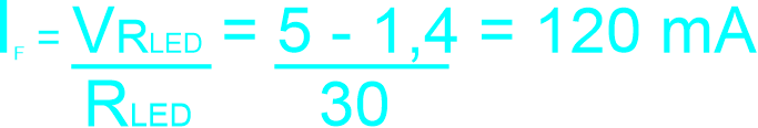 ley-ohm-I