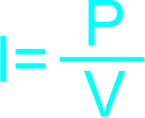 formula-i-segun-w