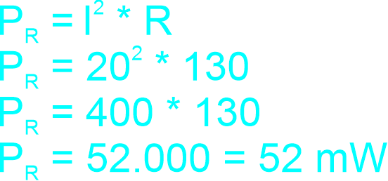 formula-potencia