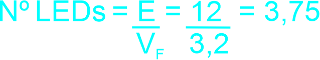 formula-serie