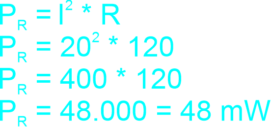 potencia-r-i